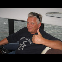 Kenneth Baarman