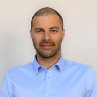 Koray Pars