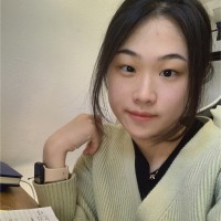 Huijun Hao