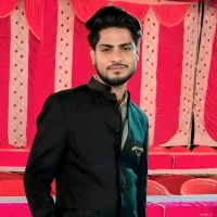 Amit Verma