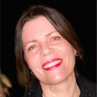 Ευγενια Βενεκα