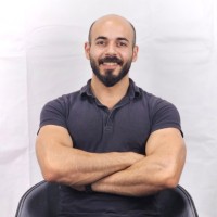 Alaa Al-Sabateen