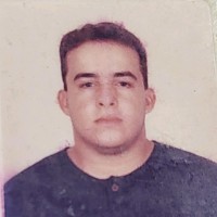 Magnus Almeida