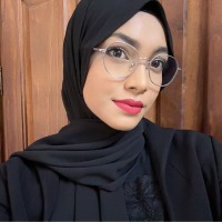 Allya Cotobally