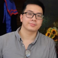 Le Trung Hai