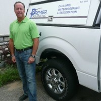 Brent Tate