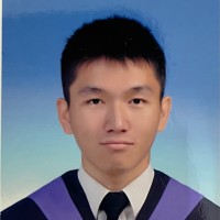 Chen-Yu Liang