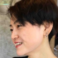 伊莲Helene