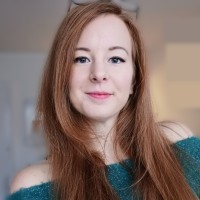 Zsófia Tóth