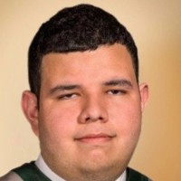 Alvaro Chavez Mixco