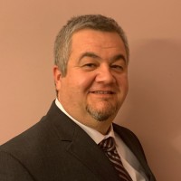 Scott Banwart, Mba