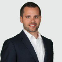 Nathan Janzen