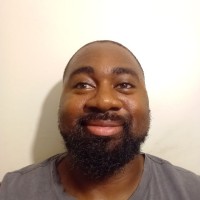Martize Smith