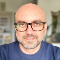 Davide D'Ercole