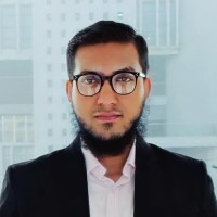 Md. Nayem Hasan