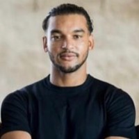 Julio Rafael