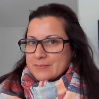 Martina Bersan