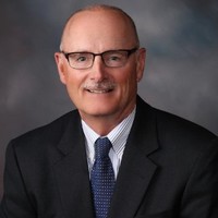 Patrick Essig