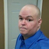Allen Sandlin