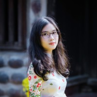 Phuong Nhu