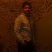Piyush Bansal