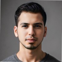Mohamed Gherbawi
