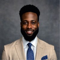 Timothy Barnes Jr