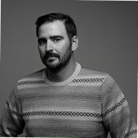 Adam Douglas