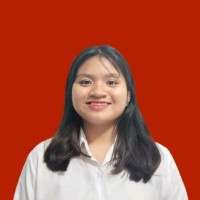 Rizqi Amalia