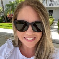 Katie Miller