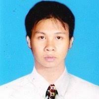 Aung Myin Htun