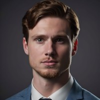 Matej Pandurevic