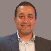 Shahid Manzoor