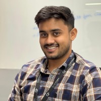 Prabal Kumar