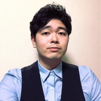 Jun Kitagawa