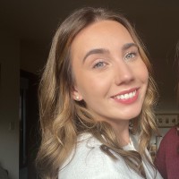 Ellie De'Ath
