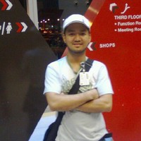 Raynaldo Oba