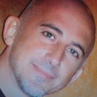 fabrizio sacco