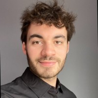 Adrien Constant