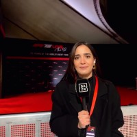 Alba Lobato