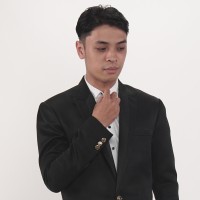 Pavel Tanujaya
