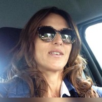 Elisa Comugnero