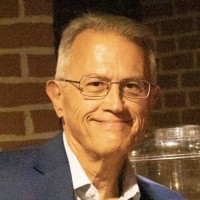 Mike Kahm