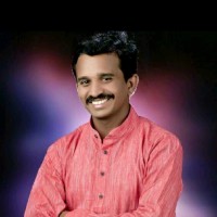 rajendra sable