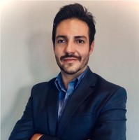 Arturo Faccini Rueda
