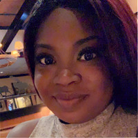Corenthia Walker