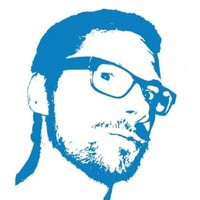 Sylvère Grégeois