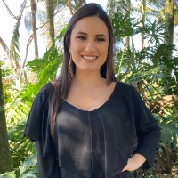 Jéssica Leis