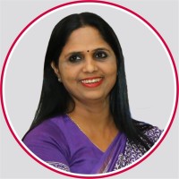 Sathi Nair