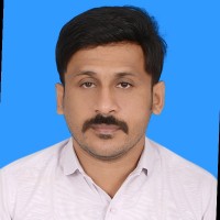 Rashid K.